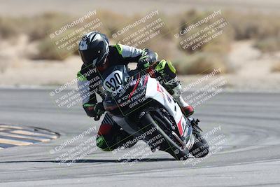 media/Oct-04-2025-CVMA (Sat) [[408bcdd6e4]]/Race 6-Formula Twins-Formula 40 UL/